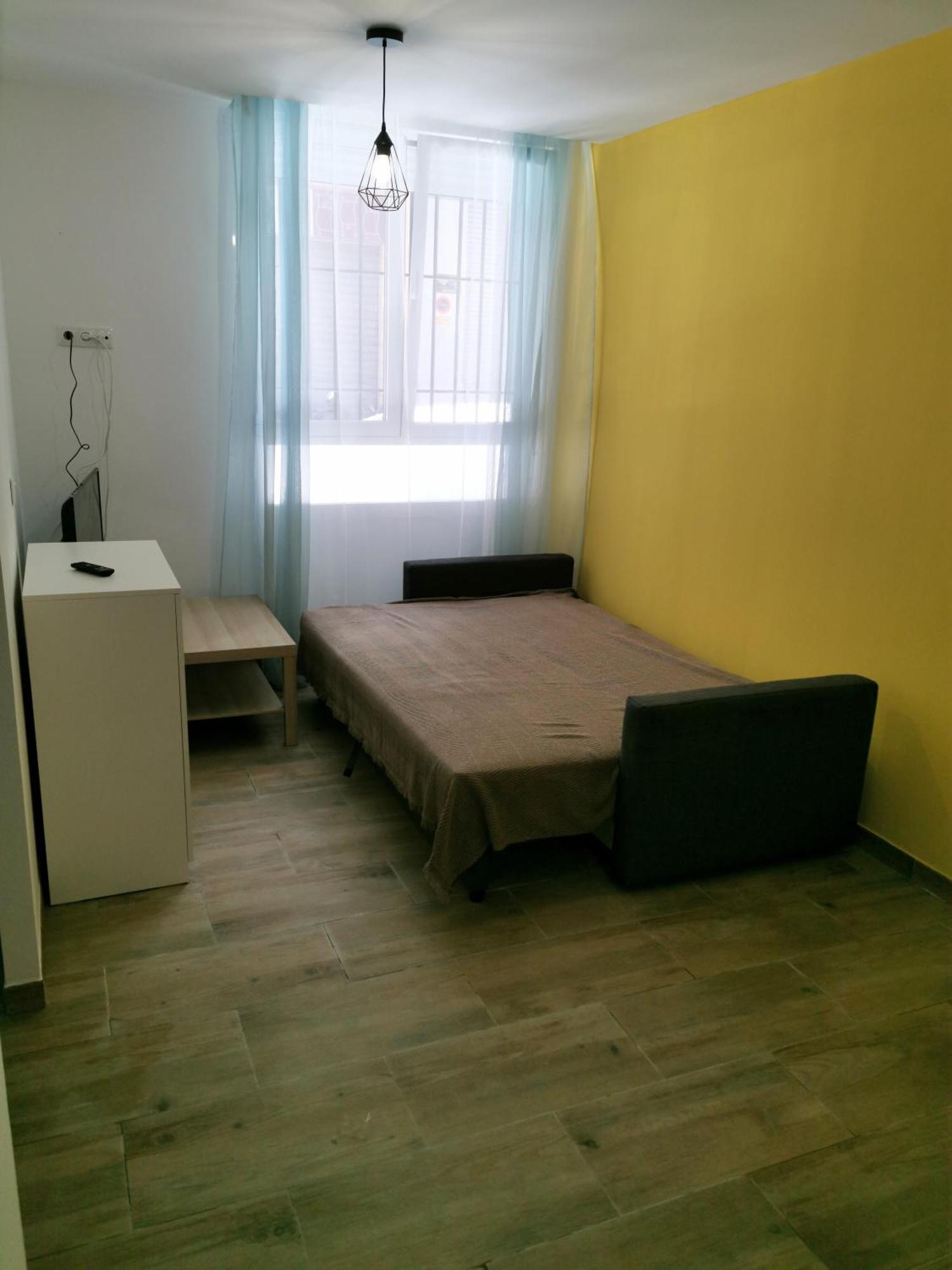 Marques Home,2 Banos-Y Patio Alicante Zewnętrze zdjęcie