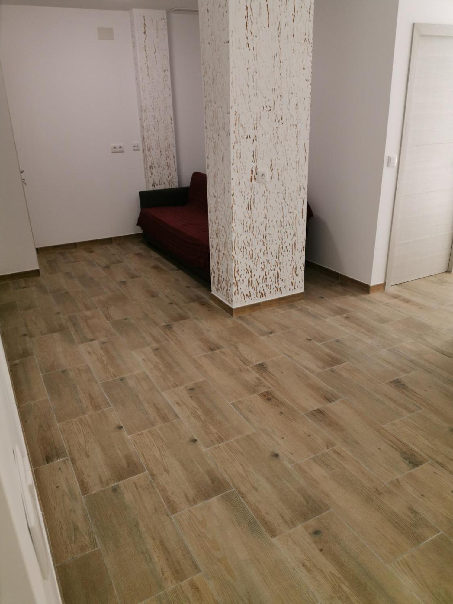 Marques Home,2 Banos-Y Patio Alicante Zewnętrze zdjęcie